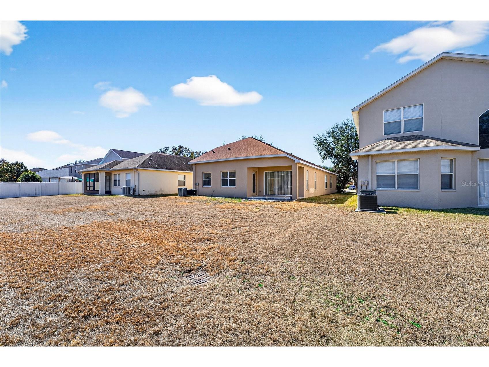4424 Highcroft Drive Wesley Chapel FL 33545 TB8473461 image5