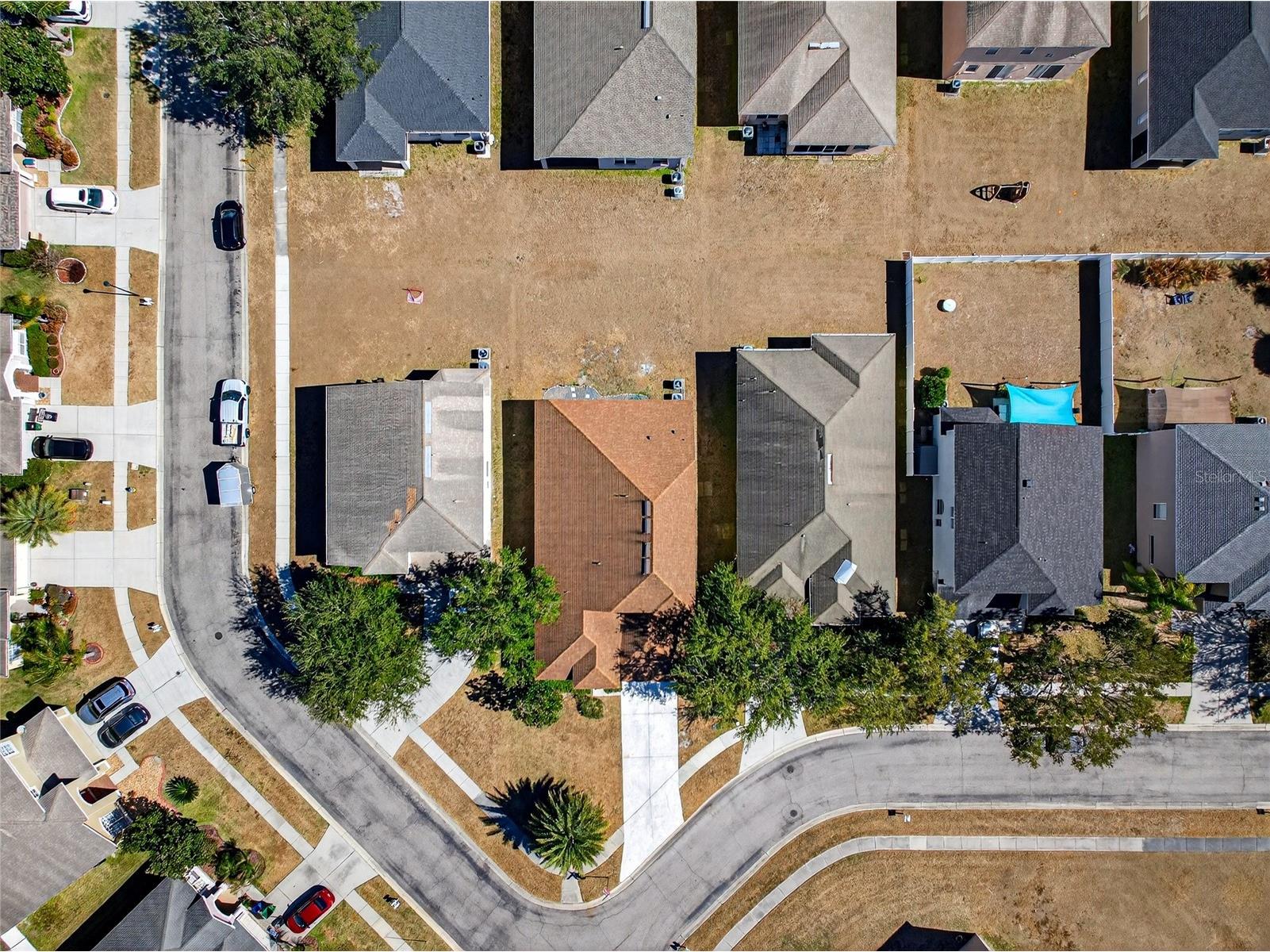 4424 Highcroft Drive Wesley Chapel FL 33545 TB8473461 image51