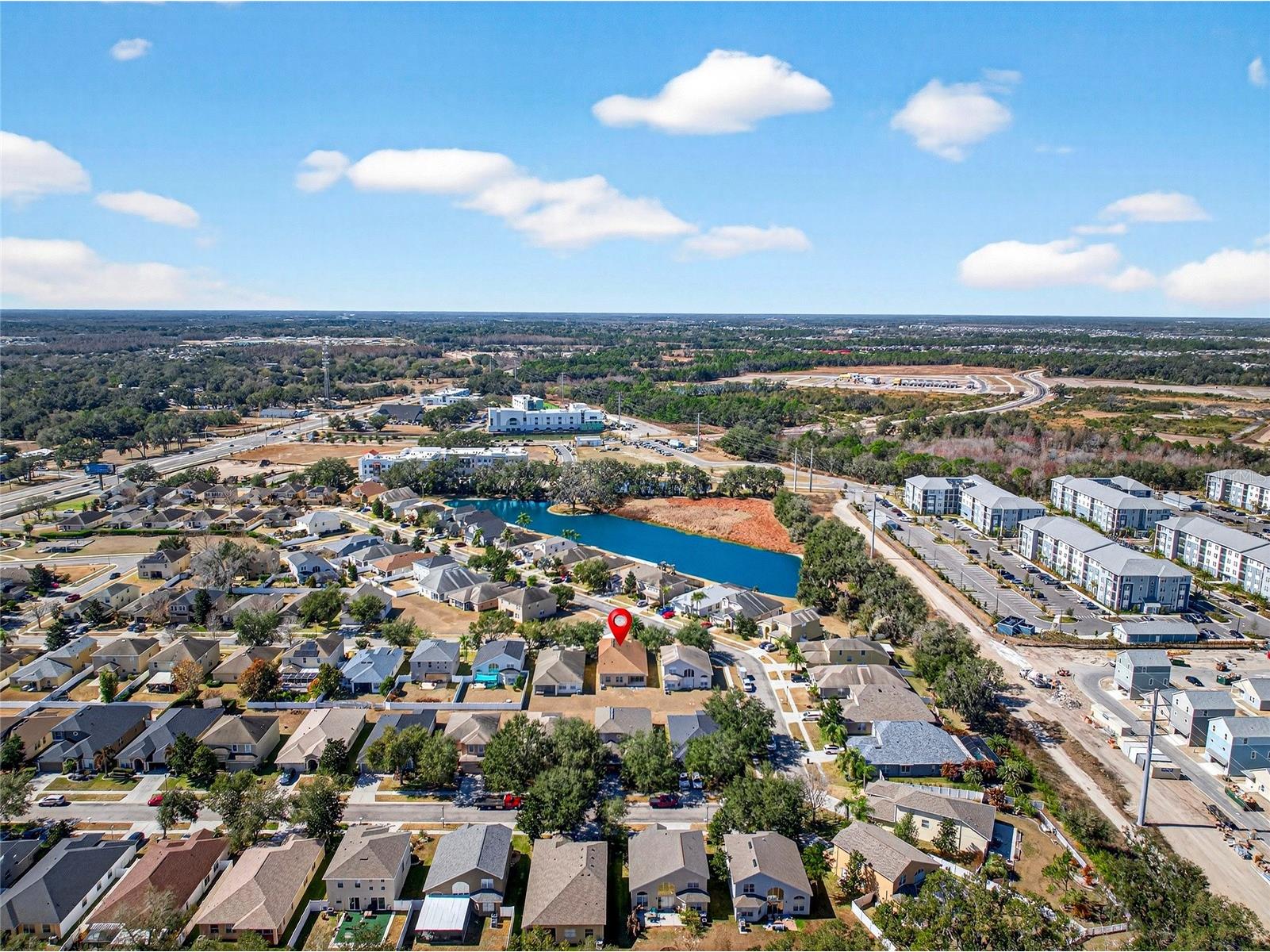 4424 Highcroft Drive Wesley Chapel FL 33545 TB8473461 image53