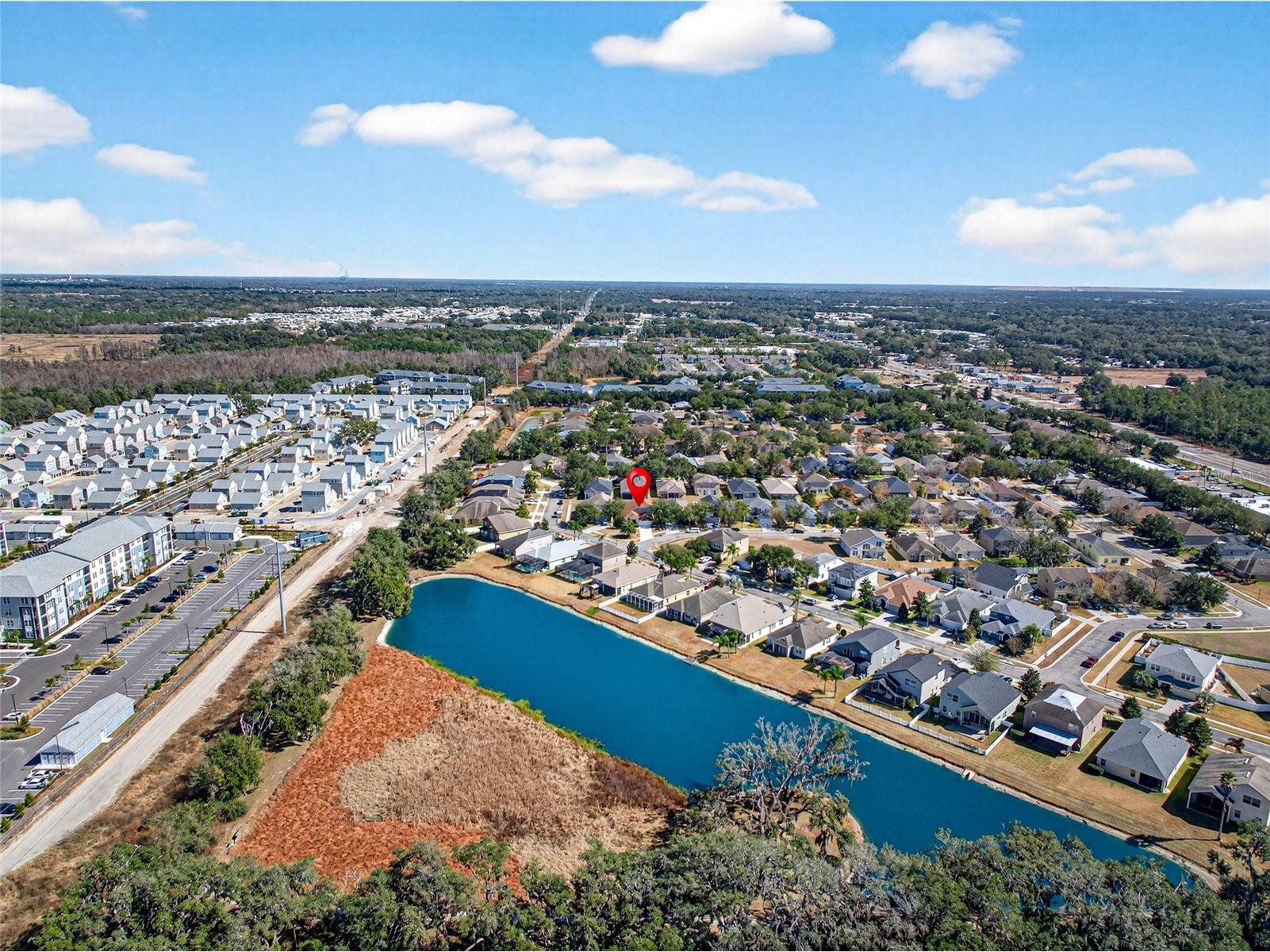 4424 Highcroft Drive Wesley Chapel FL 33545 TB8473461 image55