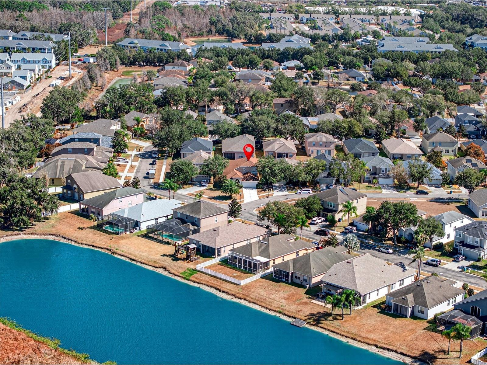 4424 Highcroft Drive Wesley Chapel FL 33545 TB8473461 image56