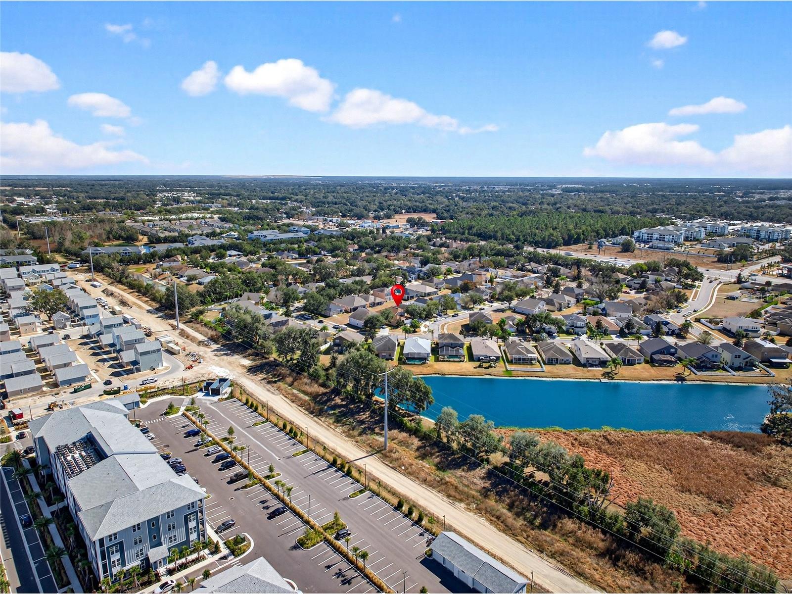4424 Highcroft Drive Wesley Chapel FL 33545 TB8473461 image57
