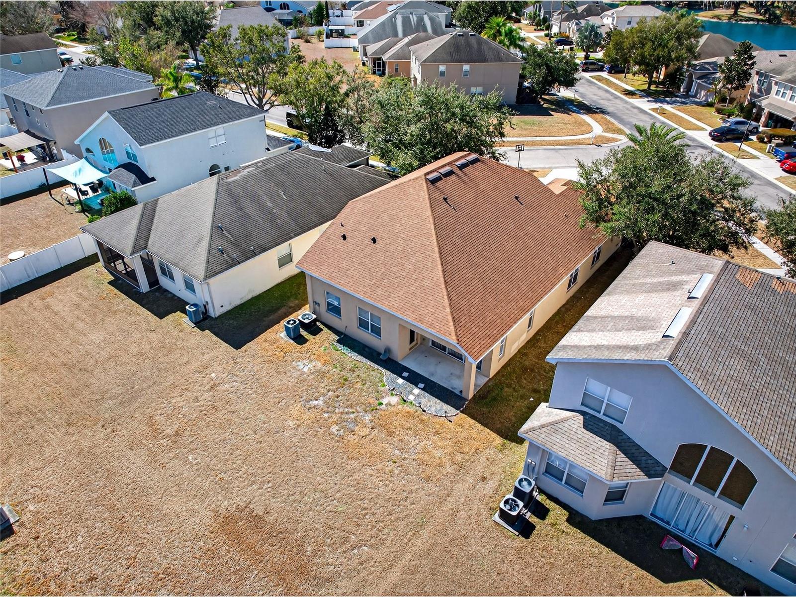 4424 Highcroft Drive Wesley Chapel FL 33545 TB8473461 image58