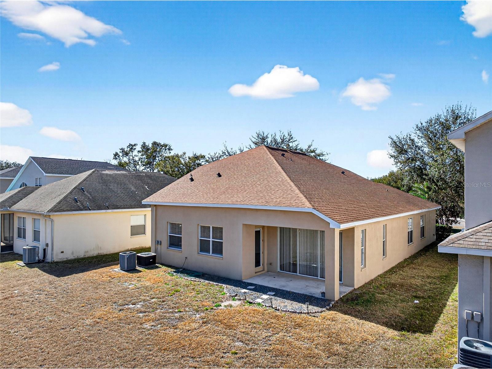4424 Highcroft Drive Wesley Chapel FL 33545 TB8473461 image59