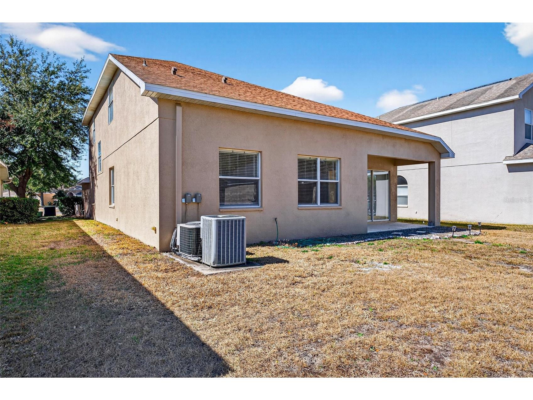 4424 Highcroft Drive Wesley Chapel FL 33545 TB8473461 image6
