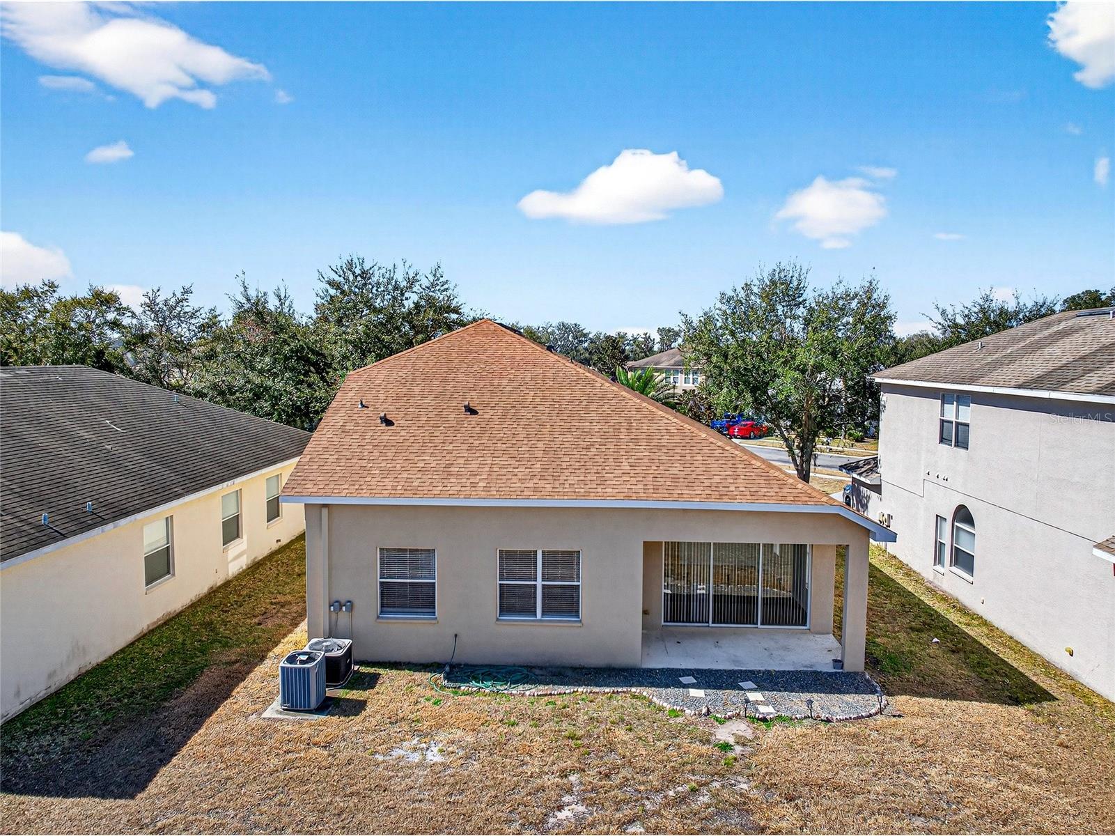4424 Highcroft Drive Wesley Chapel FL 33545 TB8473461 image60