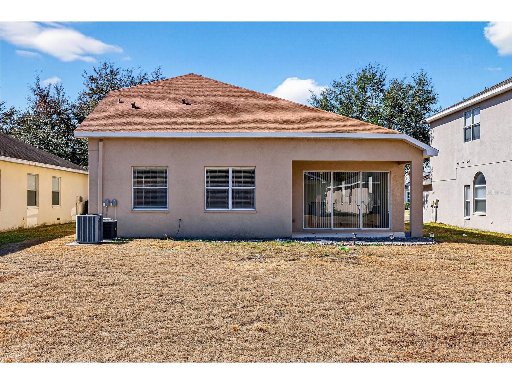 4424 Highcroft Drive Wesley Chapel FL 33545 TB8473461 image7