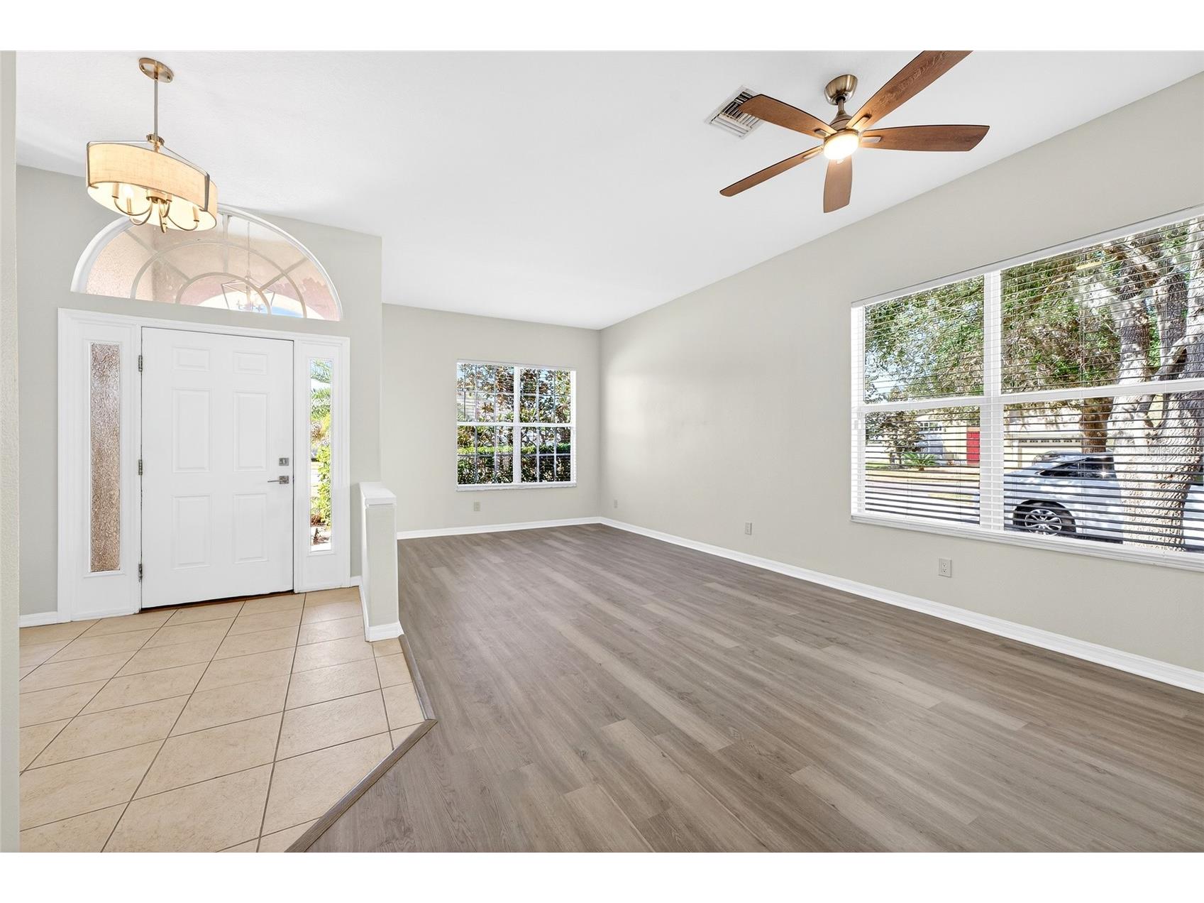 4424 Highcroft Drive Wesley Chapel FL 33545 TB8473461 image8