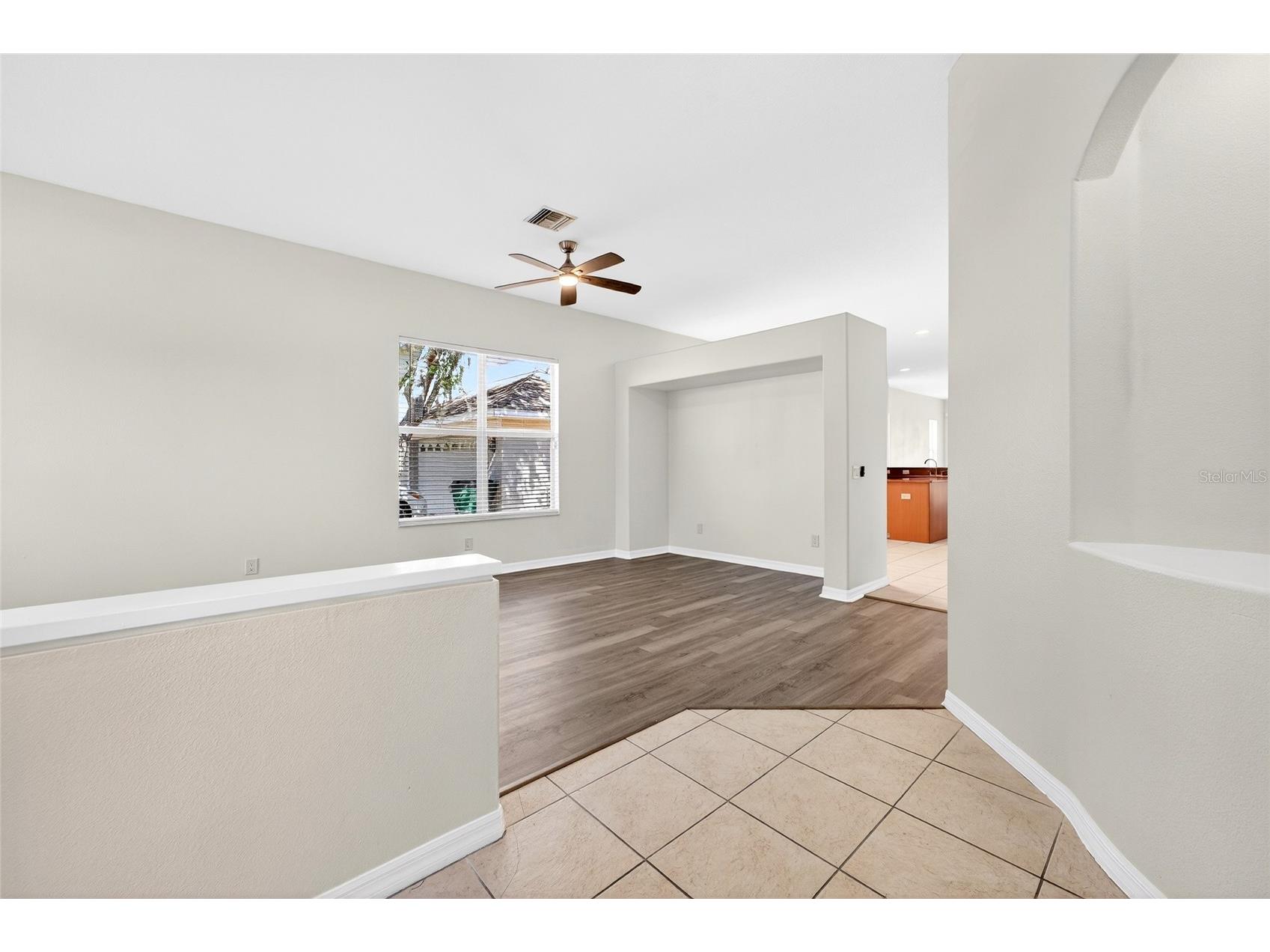4424 Highcroft Drive Wesley Chapel FL 33545 TB8473461 image9