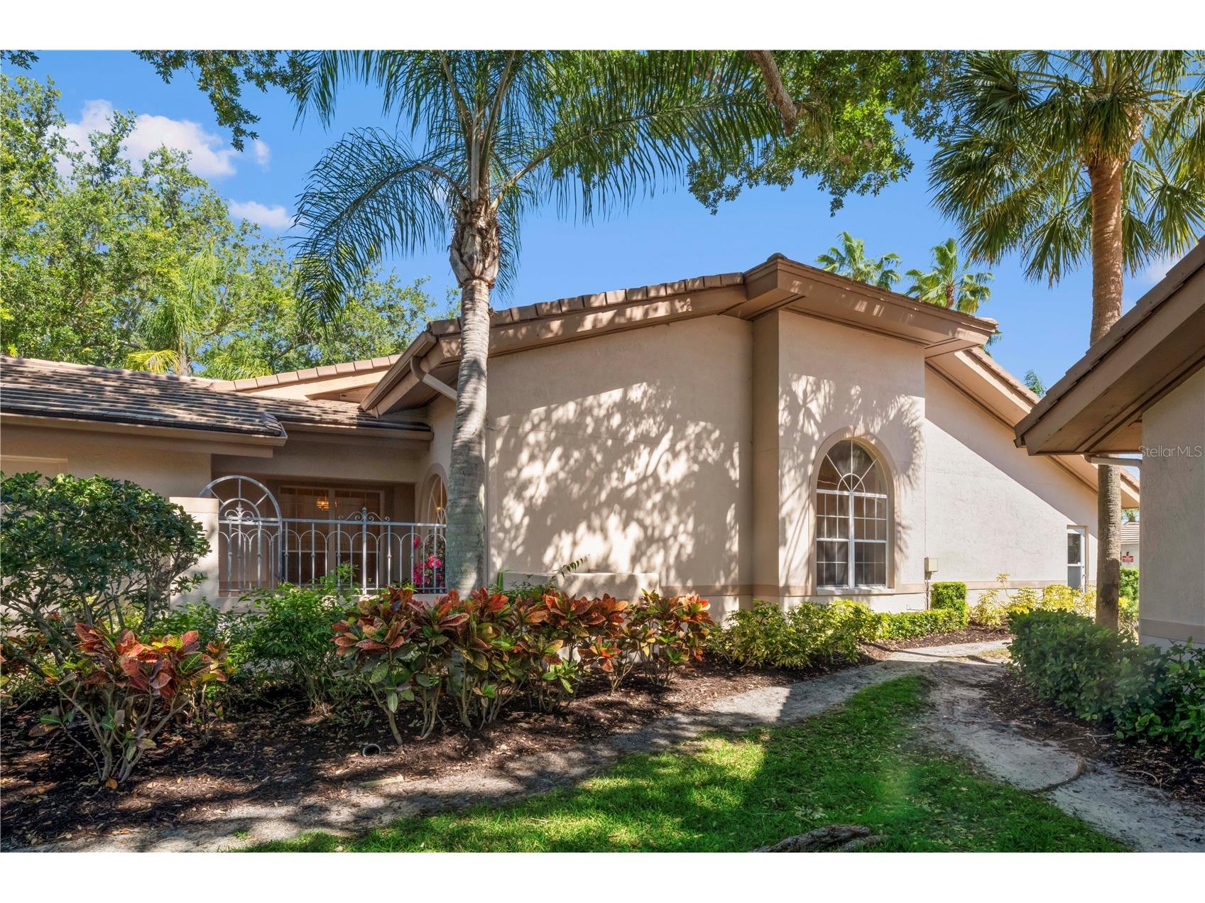 4424 Highland Park #5 Sarasota FL 34235 A4692053 image1