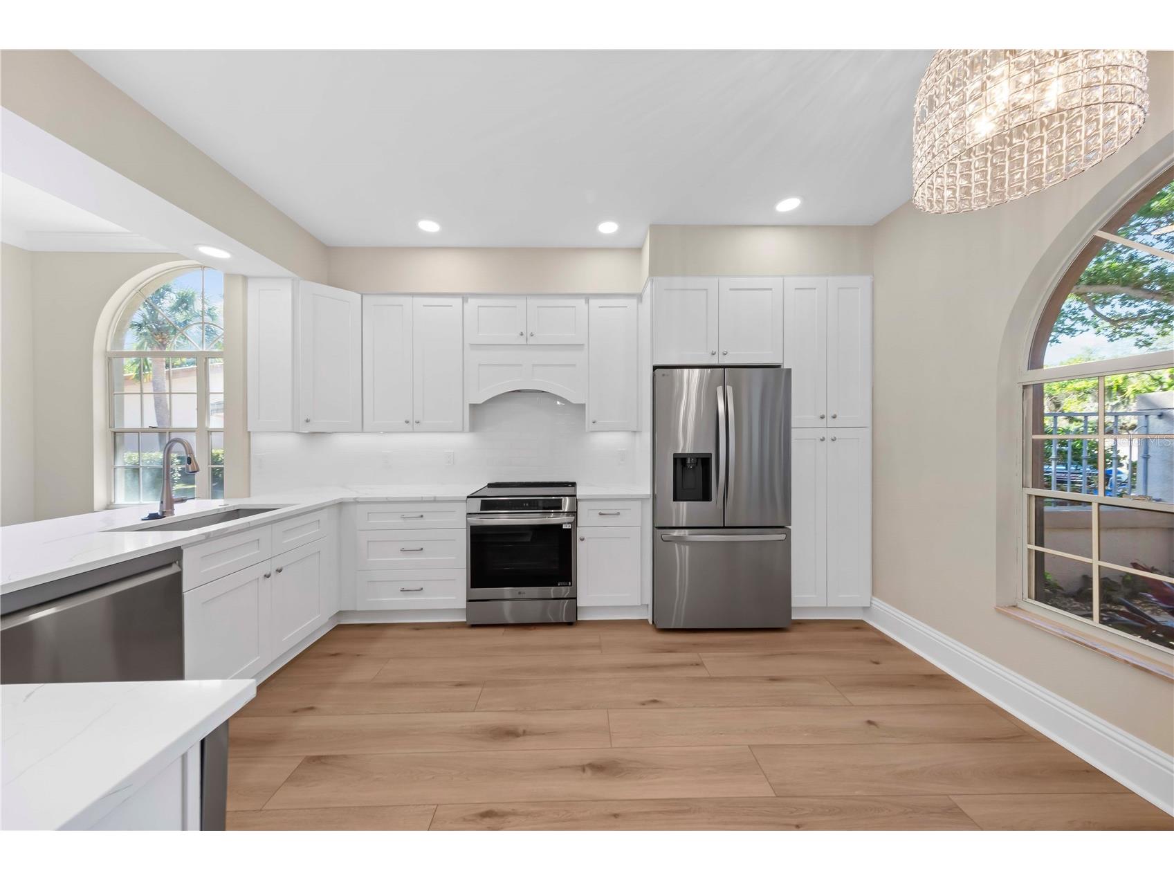 4424 Highland Park #5 Sarasota FL 34235 A4692053 image12