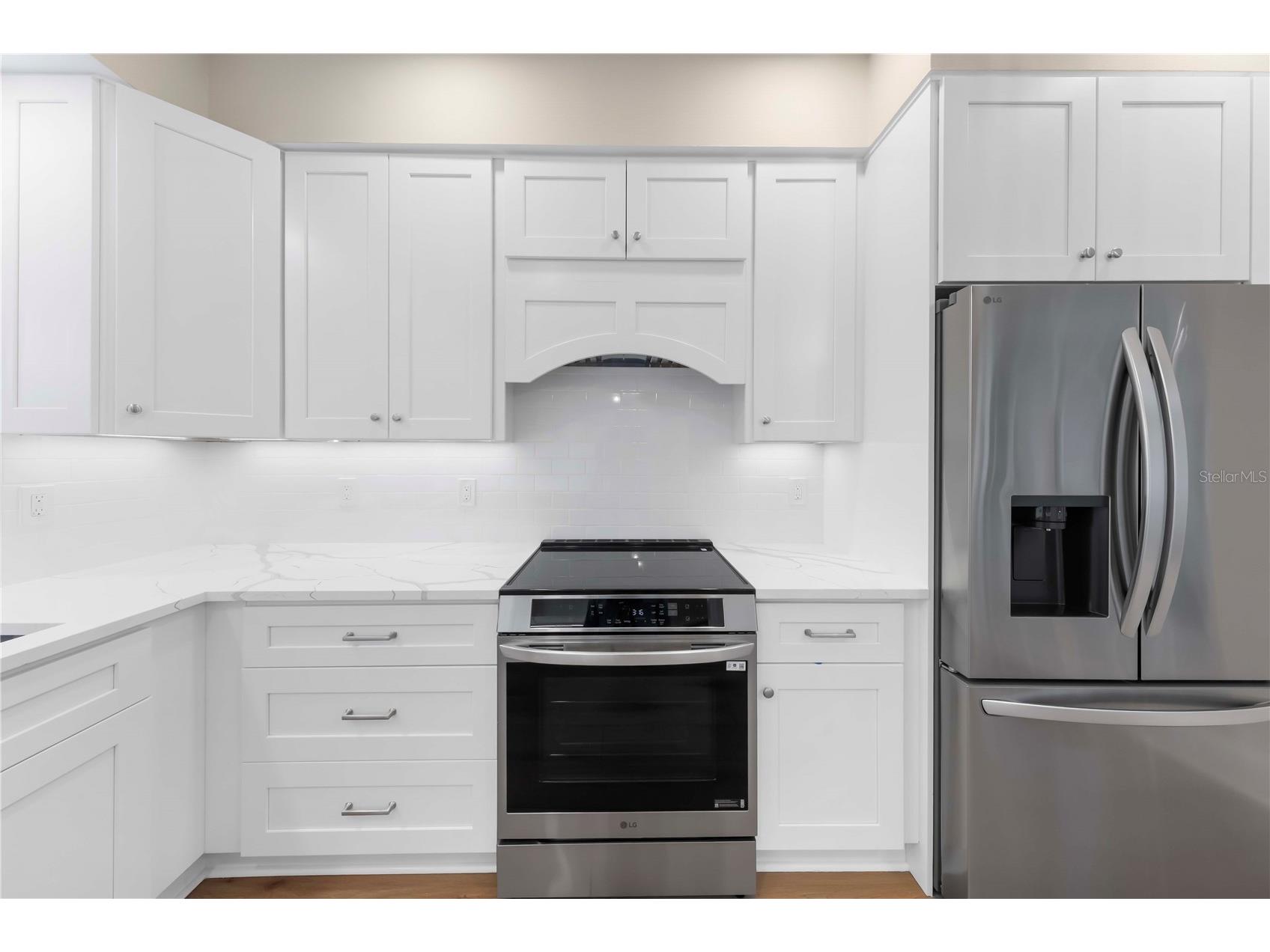 4424 Highland Park #5 Sarasota FL 34235 A4692053 image13