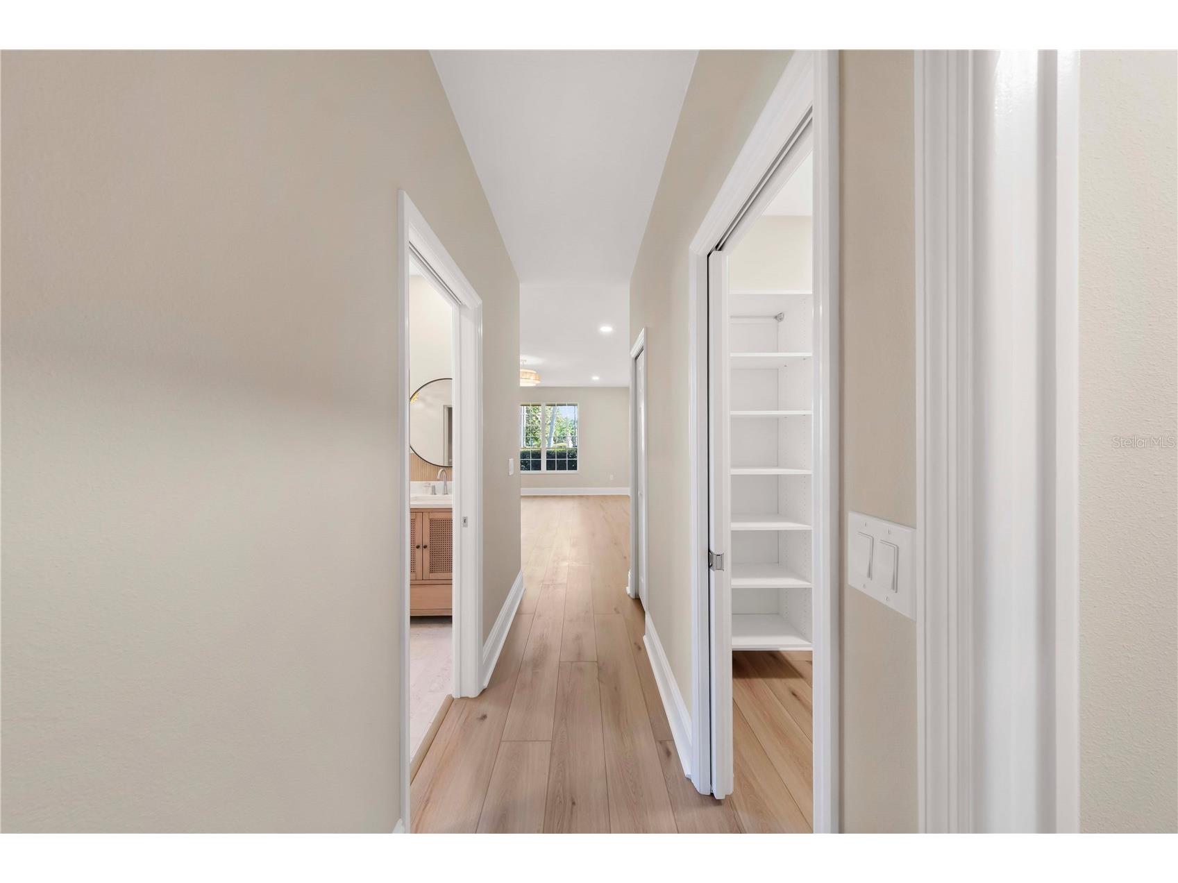4424 Highland Park #5 Sarasota FL 34235 A4692053 image15