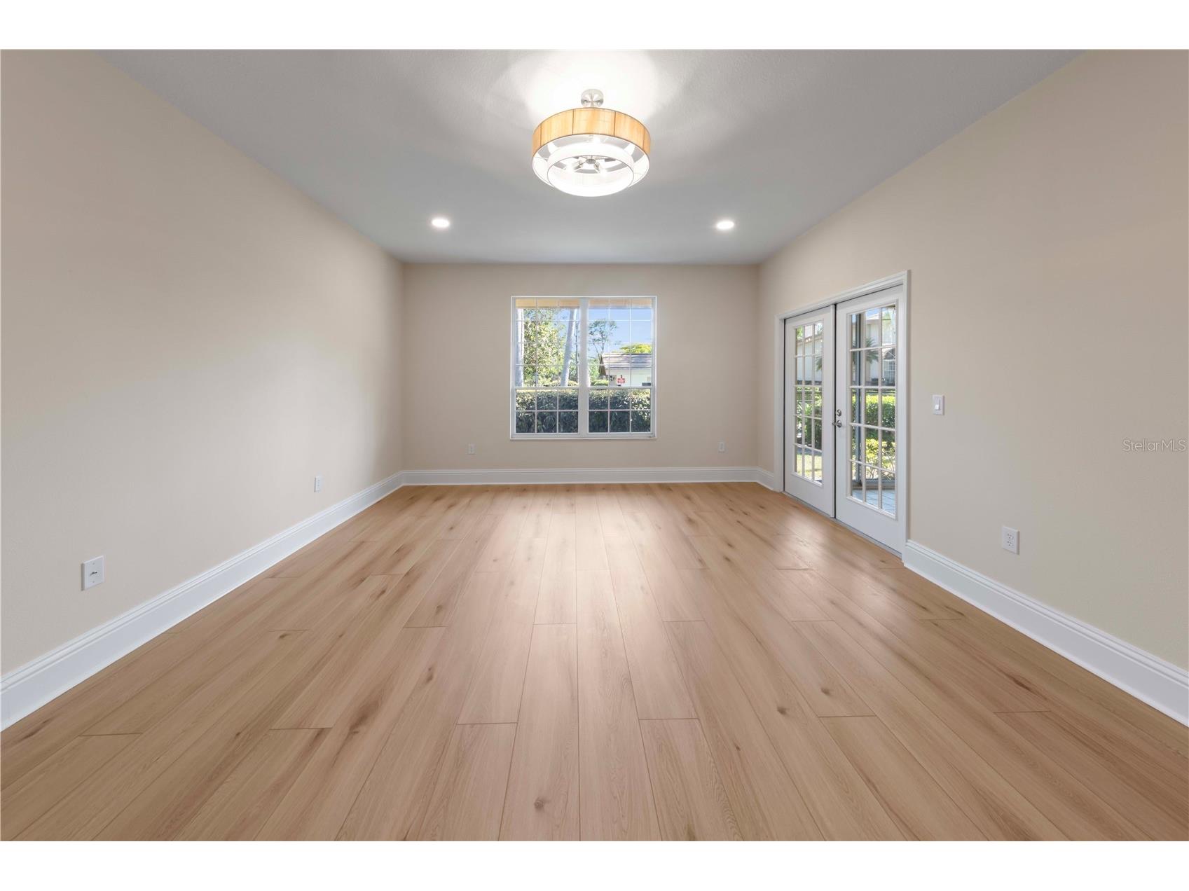 4424 Highland Park #5 Sarasota FL 34235 A4692053 image16