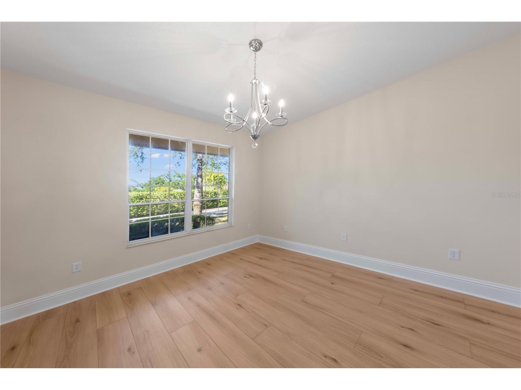 4424 Highland Park #5 Sarasota FL 34235 A4692053 image22