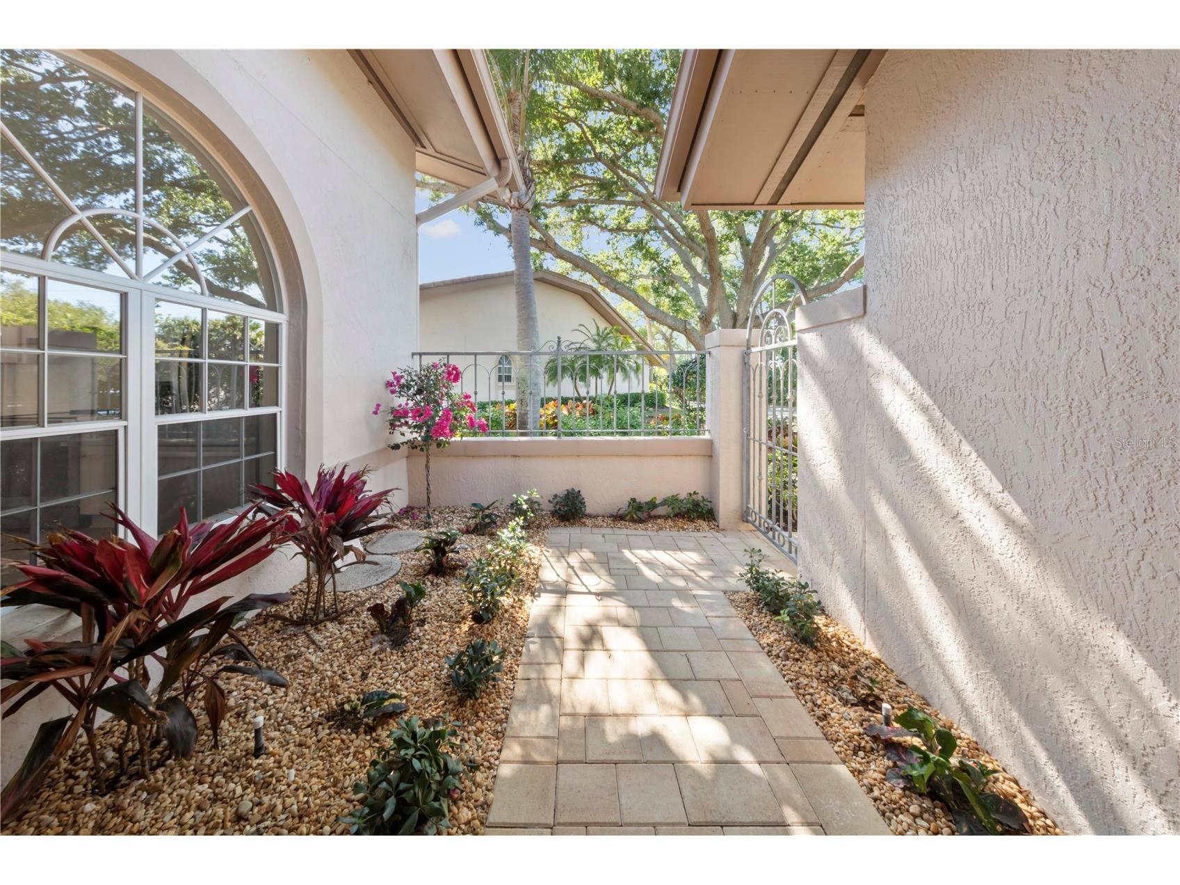 4424 Highland Park #5 Sarasota FL 34235 A4692053 image23
