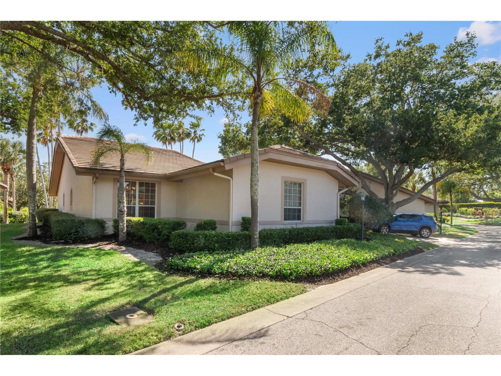 4424 Highland Park #5 Sarasota FL 34235 A4692053 image3