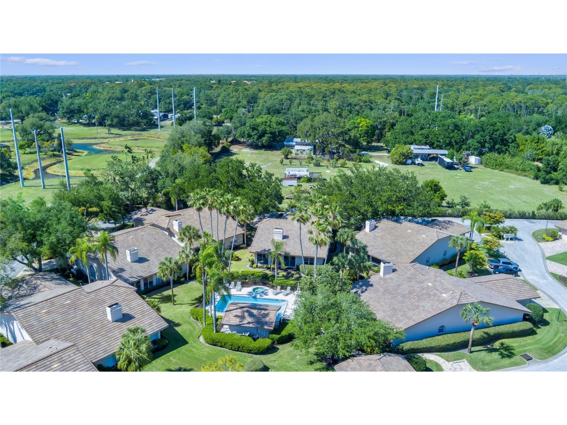 4424 Highland Park #5 Sarasota FL 34235 A4692053 image4