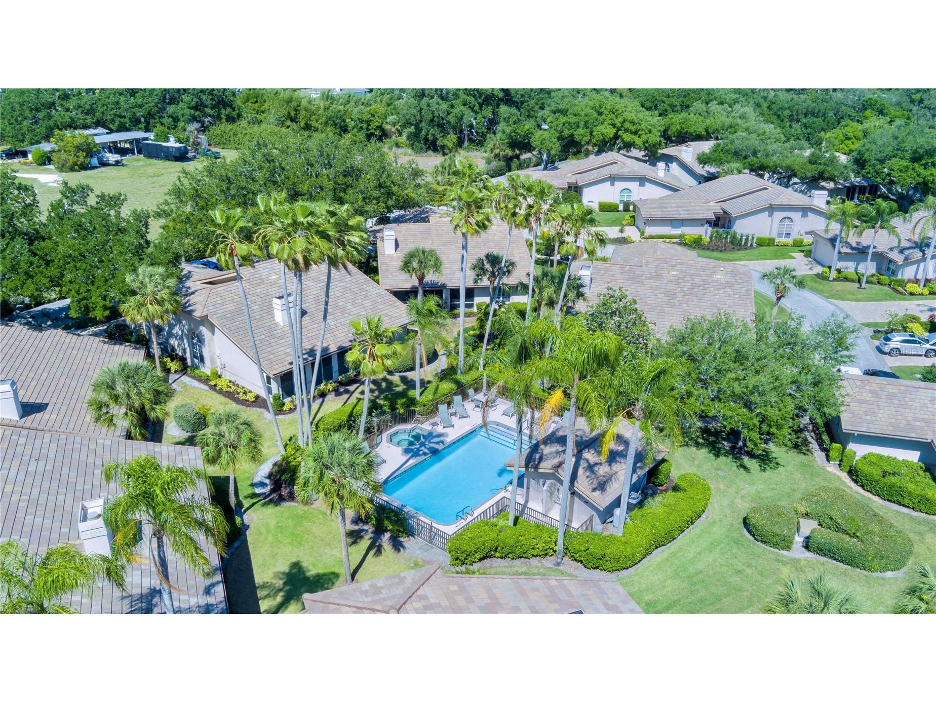 4424 Highland Park #5 Sarasota FL 34235 A4692053 image5