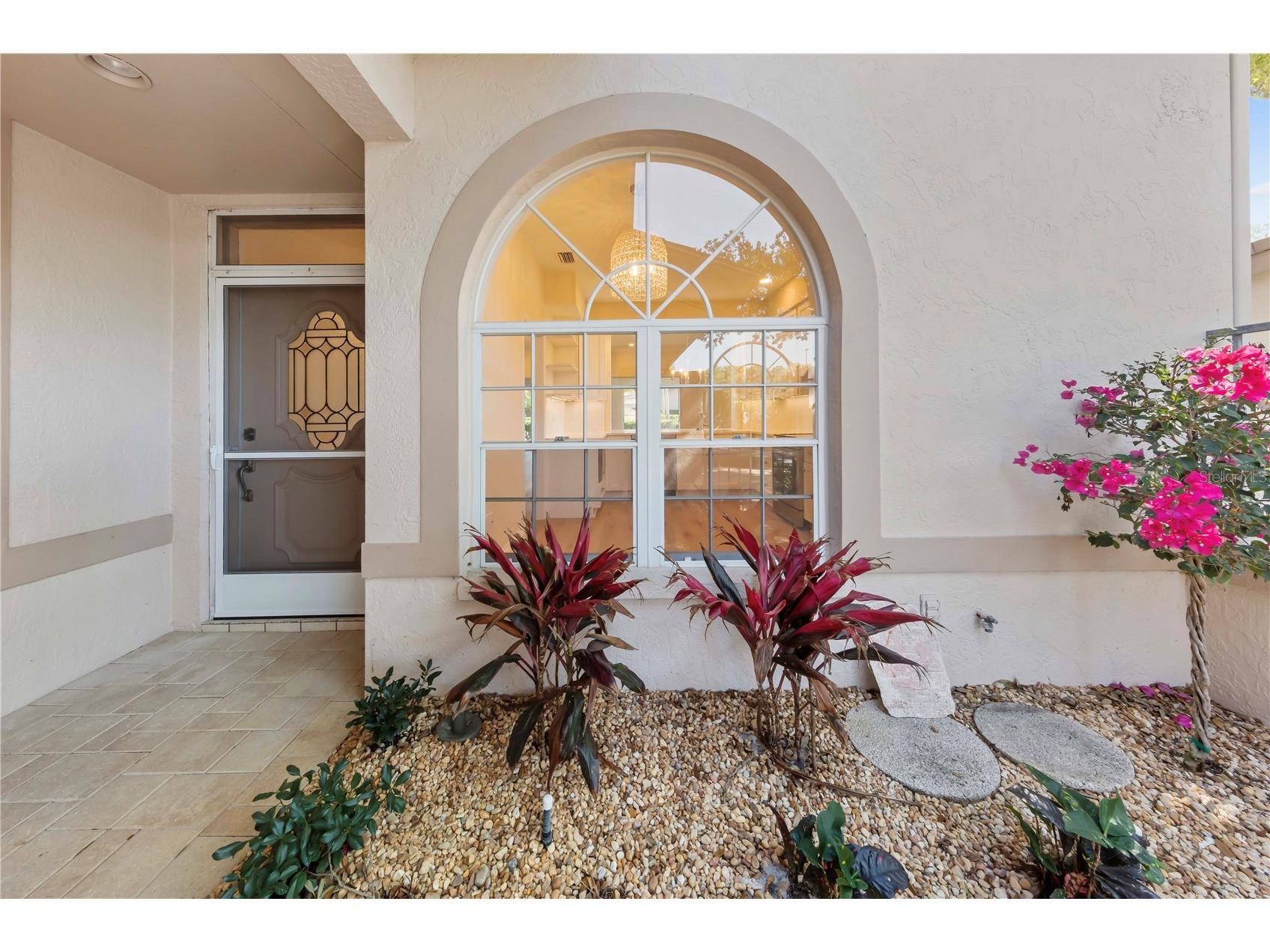 4424 Highland Park #5 Sarasota FL 34235 A4692053 image6