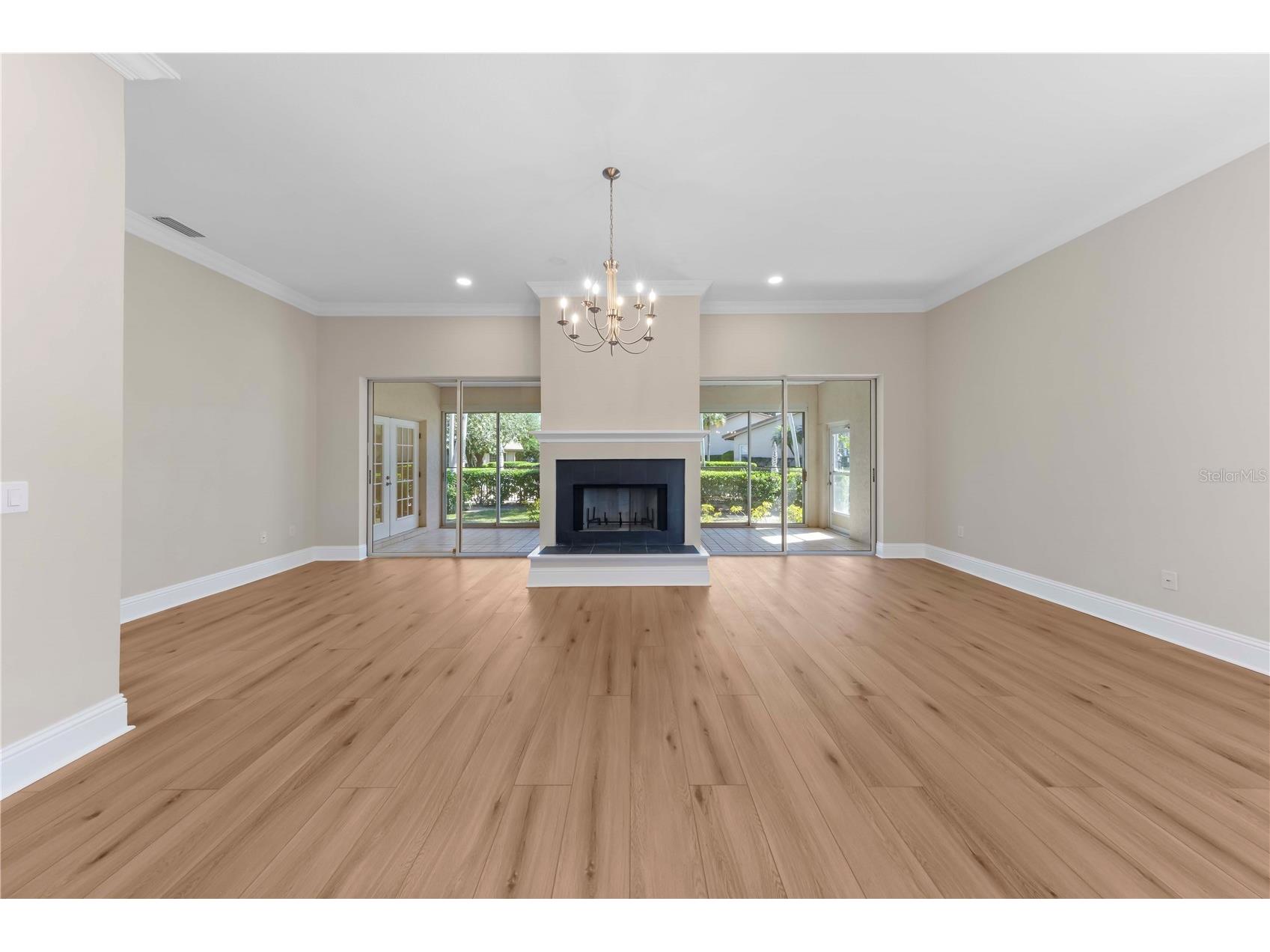 4424 Highland Park #5 Sarasota FL 34235 A4692053 image7