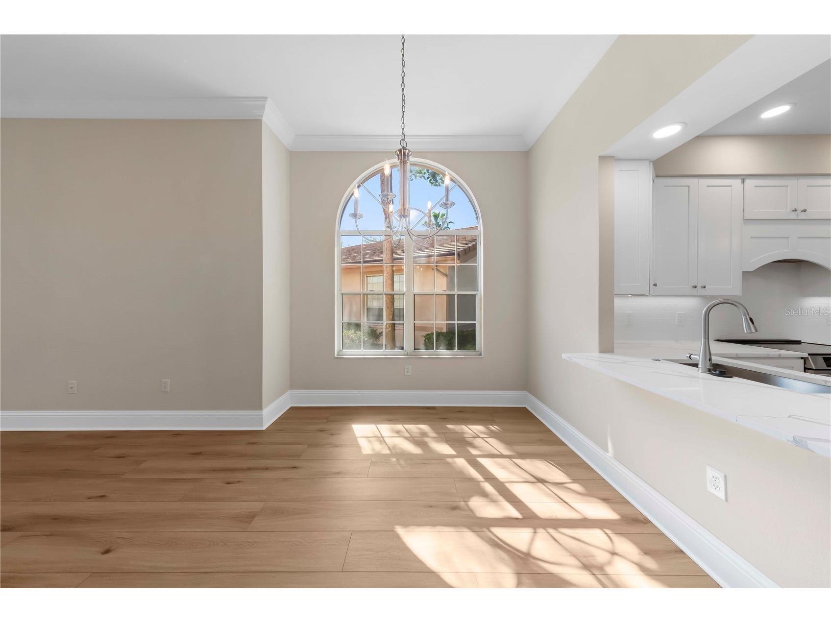 4424 Highland Park #5 Sarasota FL 34235 A4692053 image8