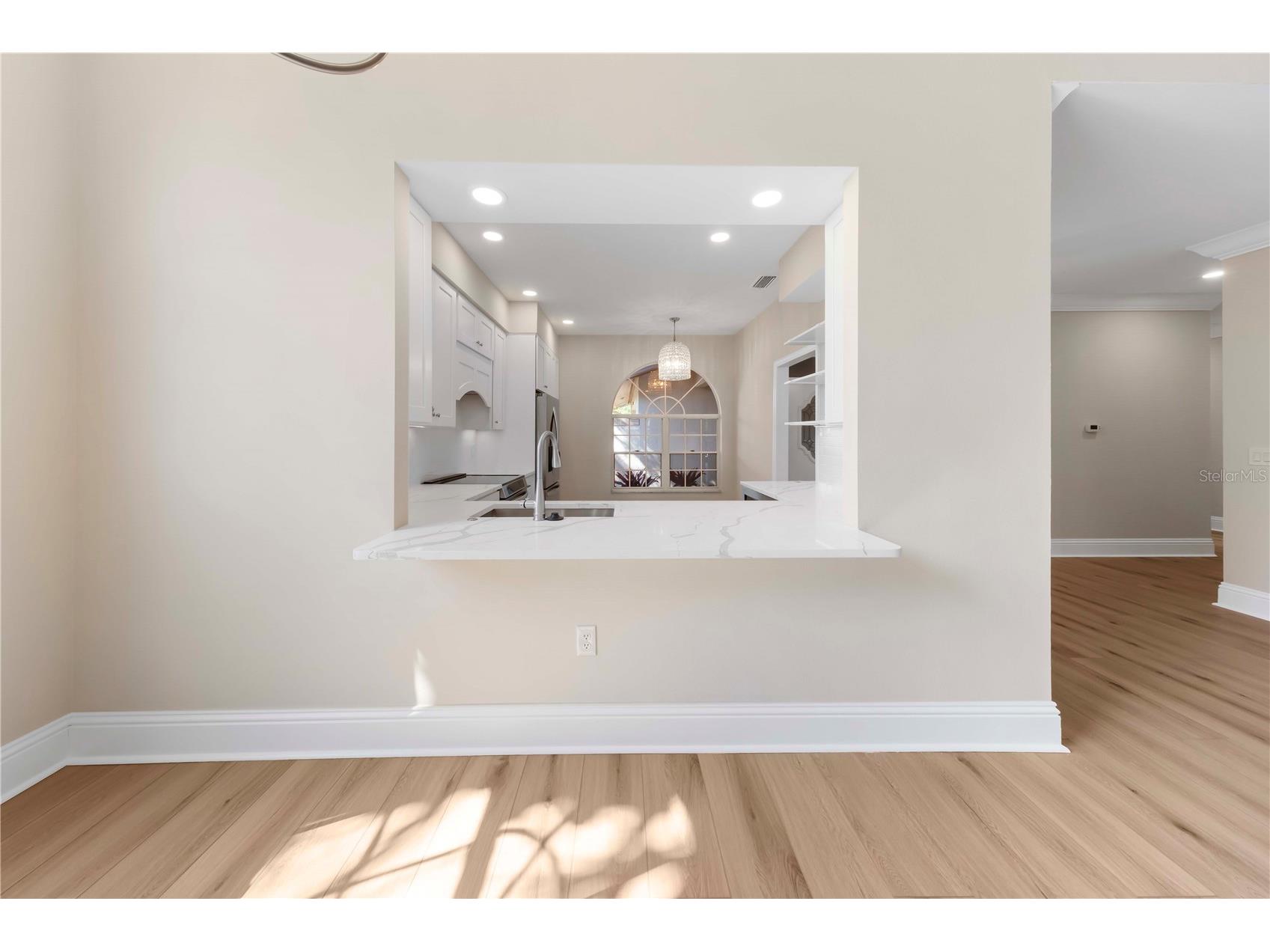 4424 Highland Park #5 Sarasota FL 34235 A4692053 image9