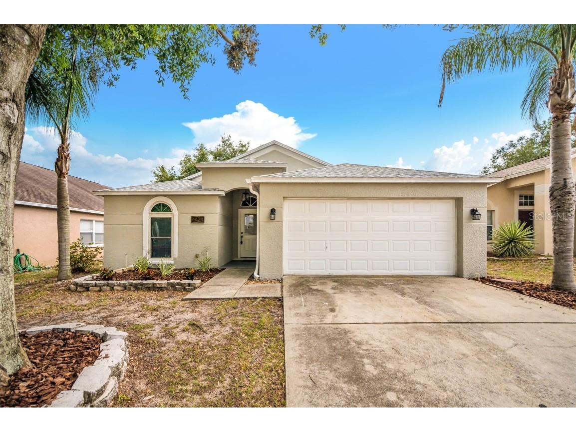 4424 Horseshoe Pick Lane Valrico FL 33594 T3446899 image1