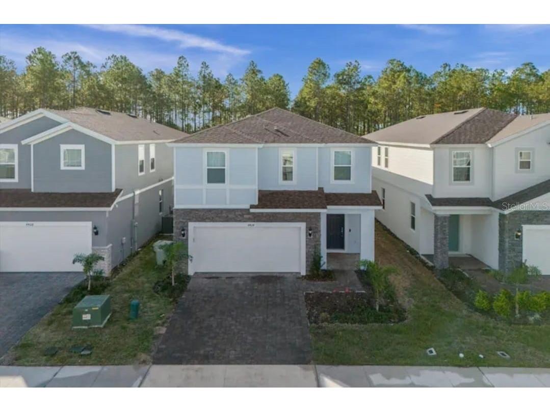 4424 Kaipo Road Davenport FL 33897 O6233962 image1