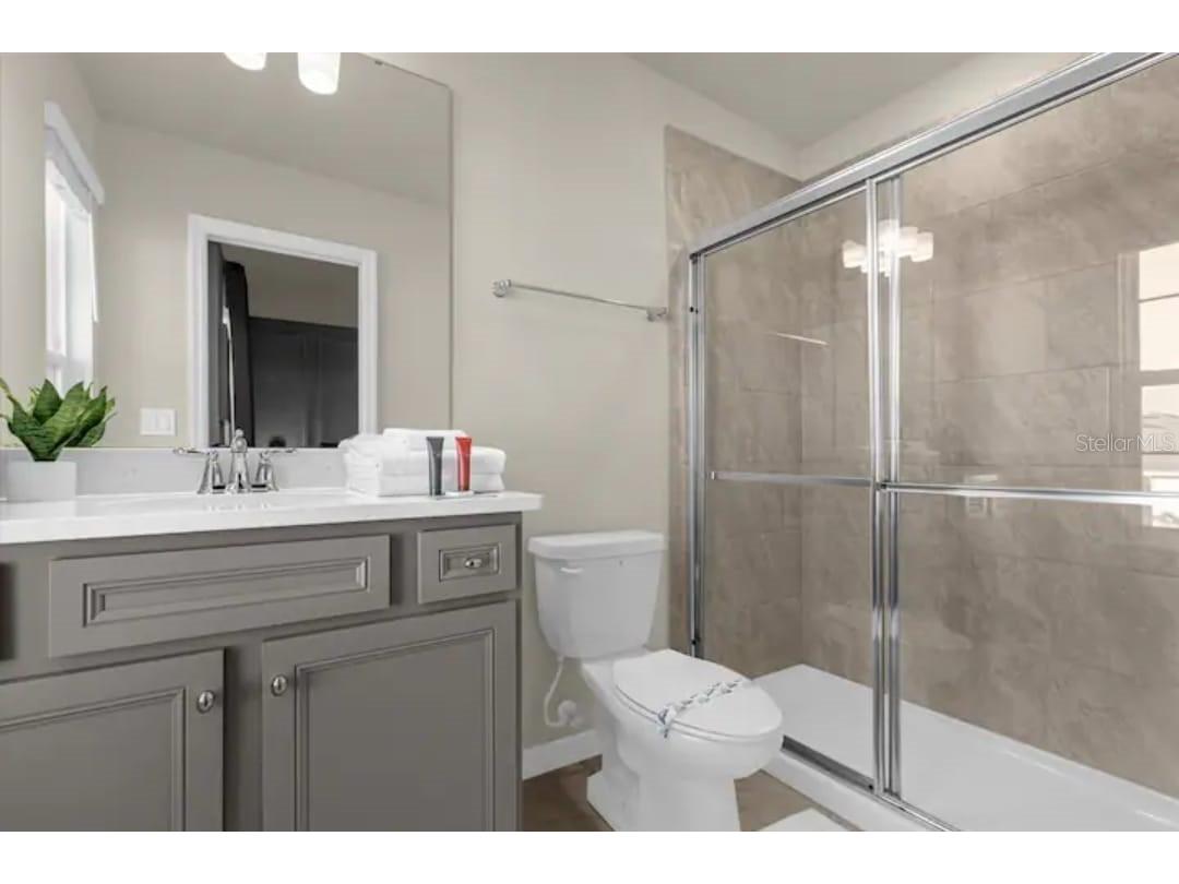 4424 Kaipo Road Davenport FL 33897 O6233962 image10