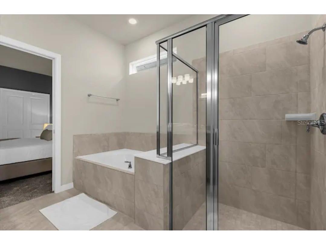 4424 Kaipo Road Davenport FL 33897 O6233962 image11