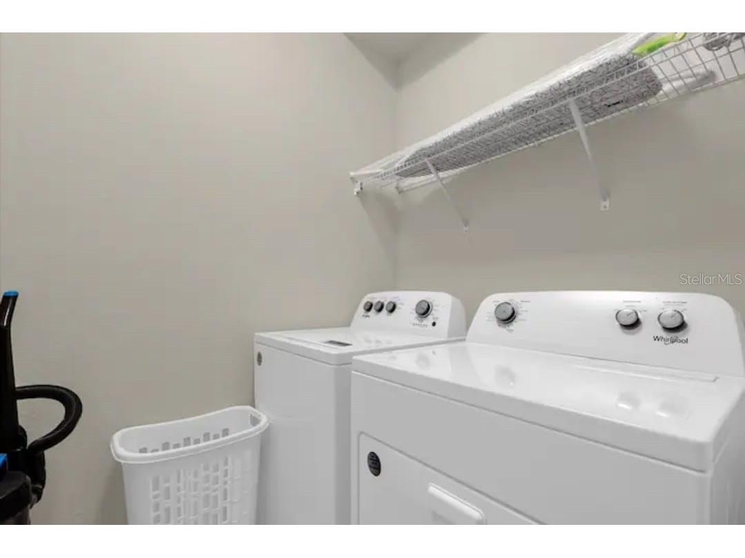 4424 Kaipo Road Davenport FL 33897 O6233962 image12