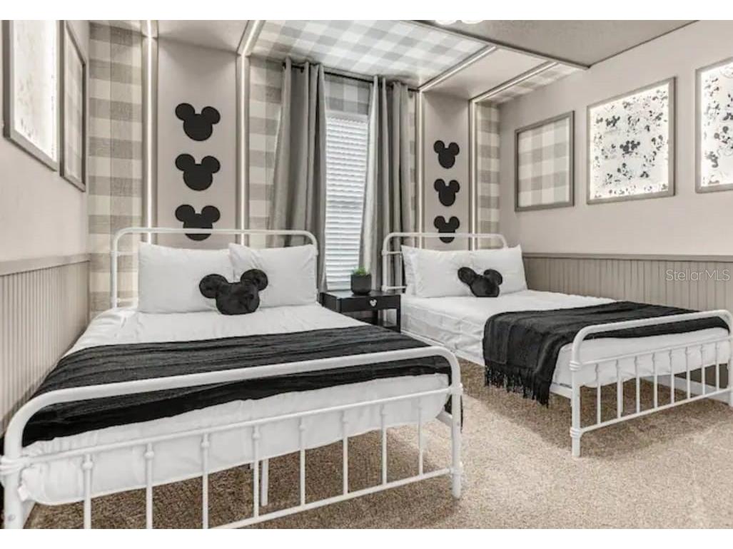 4424 Kaipo Road Davenport FL 33897 O6233962 image13