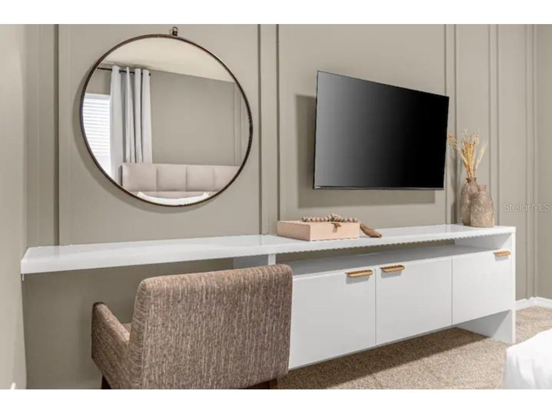 4424 Kaipo Road Davenport FL 33897 O6233962 image14