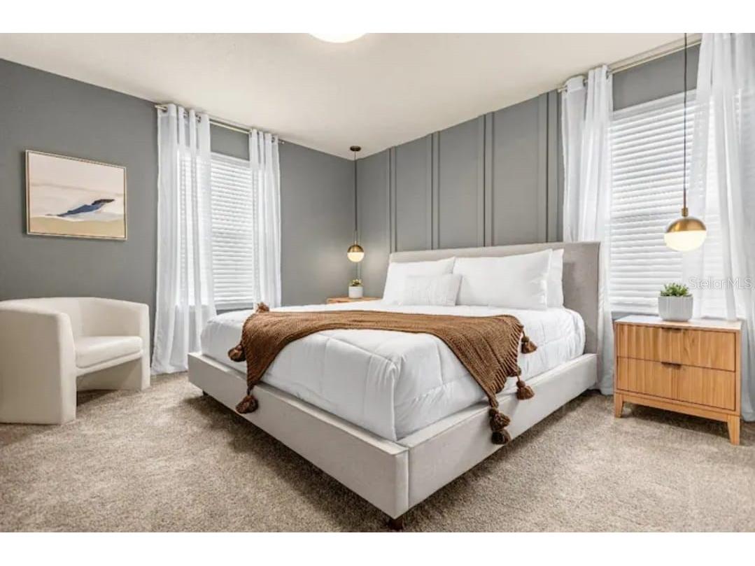 4424 Kaipo Road Davenport FL 33897 O6233962 image15