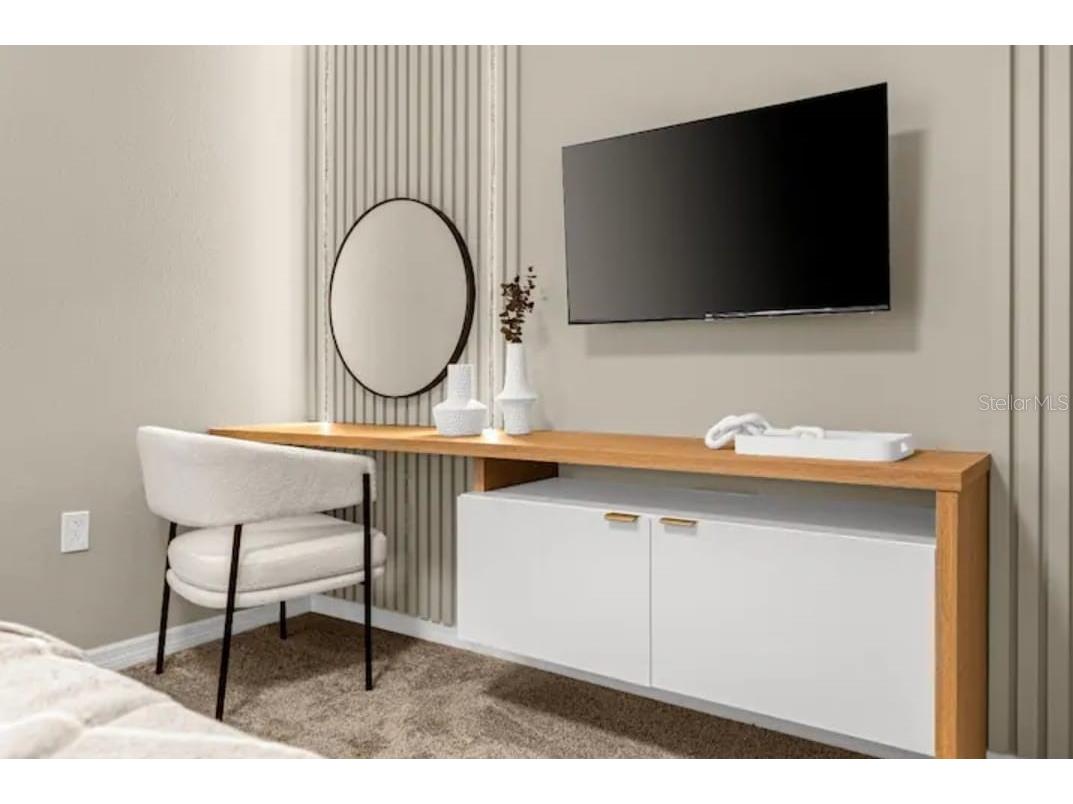 4424 Kaipo Road Davenport FL 33897 O6233962 image16