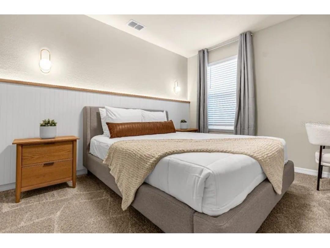 4424 Kaipo Road Davenport FL 33897 O6233962 image17