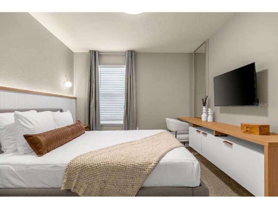 4424 Kaipo Road Davenport FL 33897 O6233962 image18