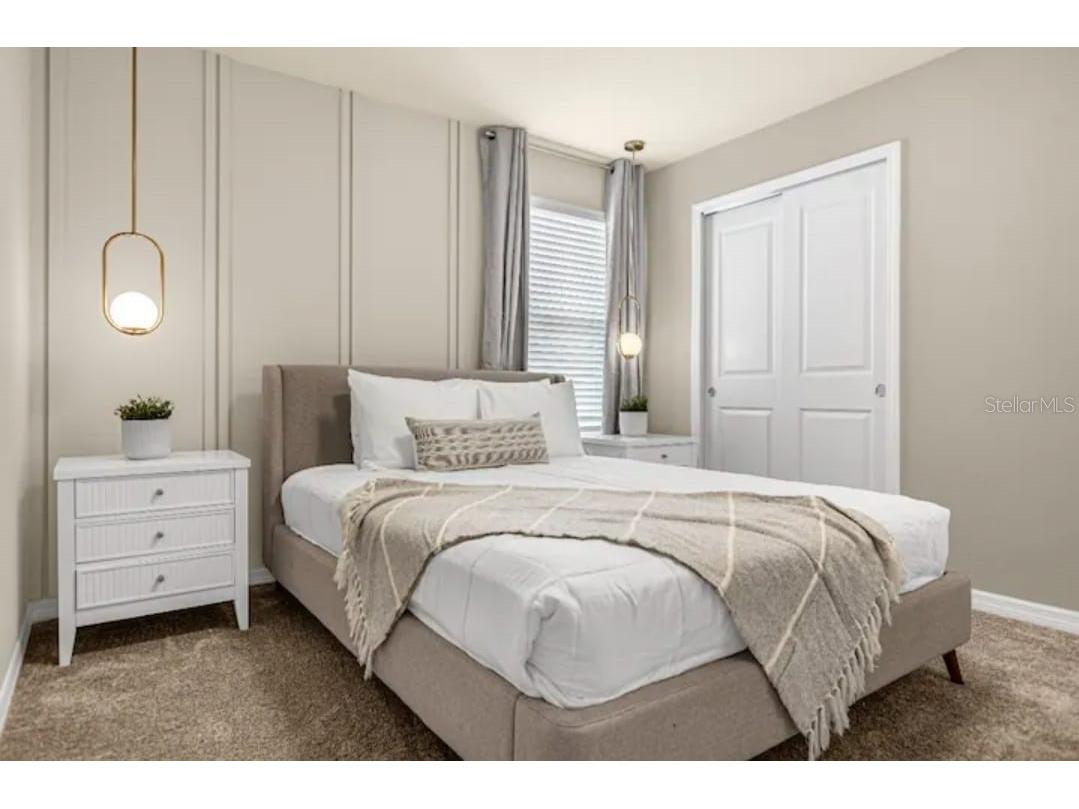 4424 Kaipo Road Davenport FL 33897 O6233962 image19