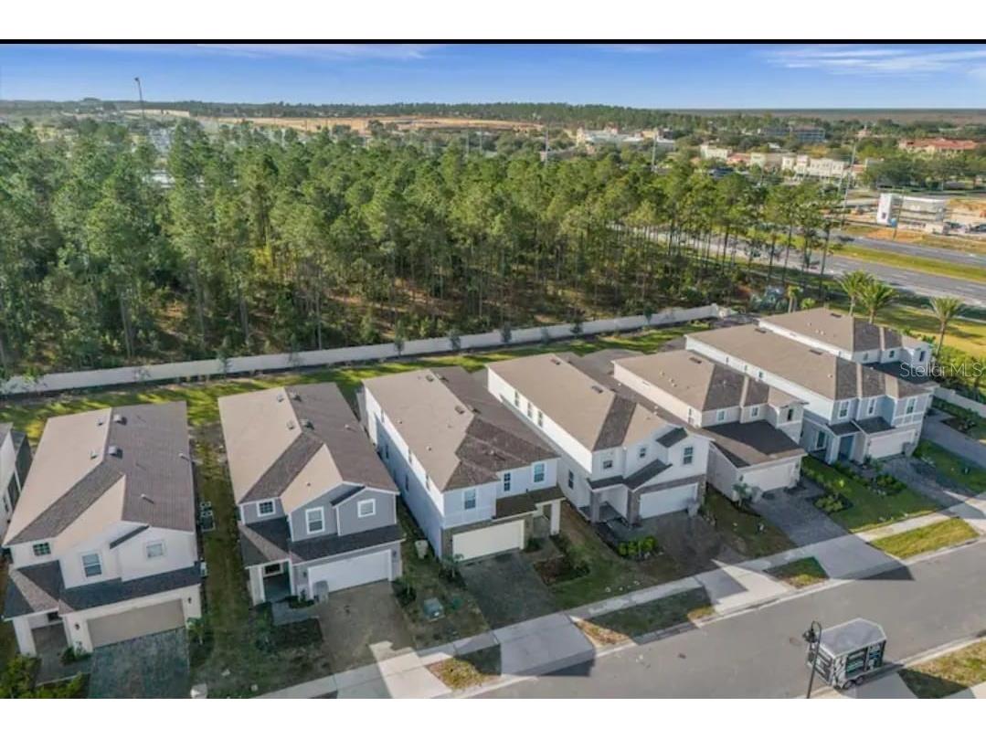 4424 Kaipo Road Davenport FL 33897 O6233962 image2