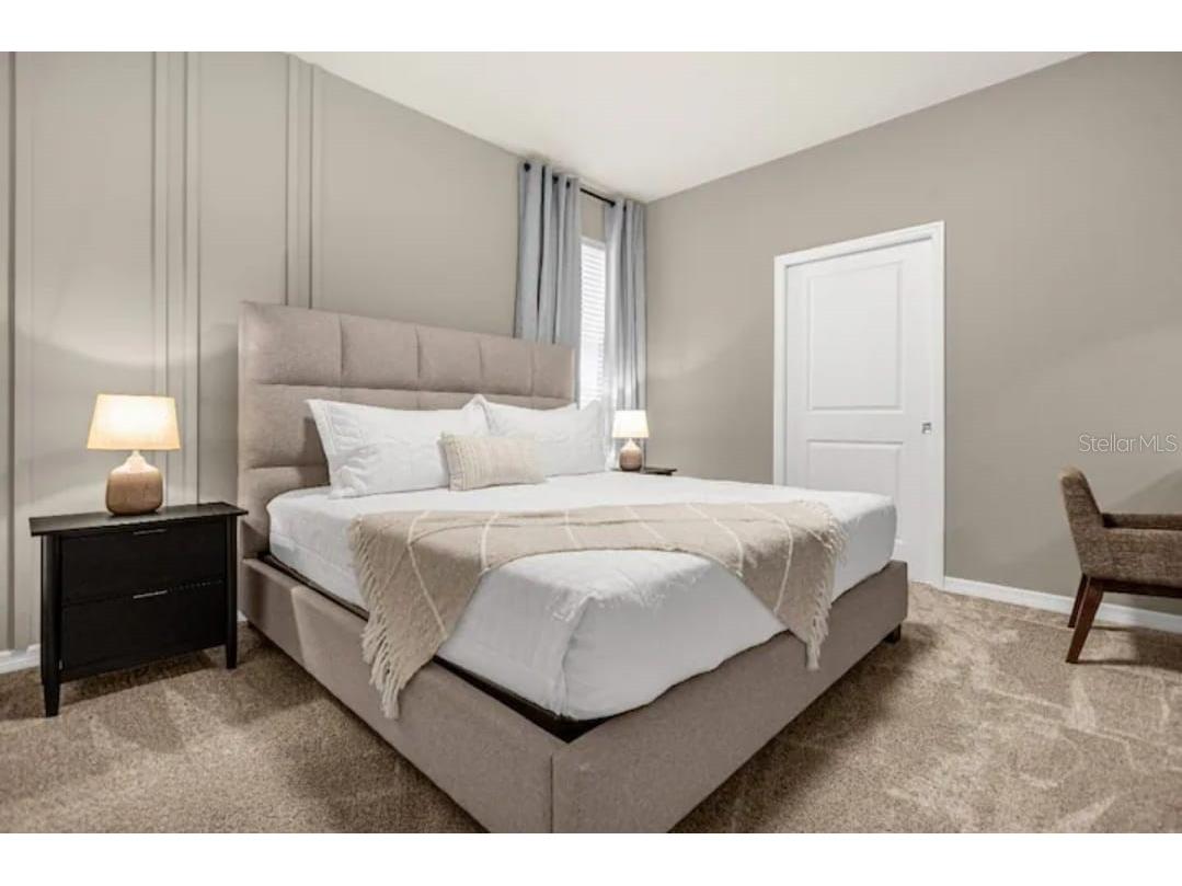 4424 Kaipo Road Davenport FL 33897 O6233962 image20