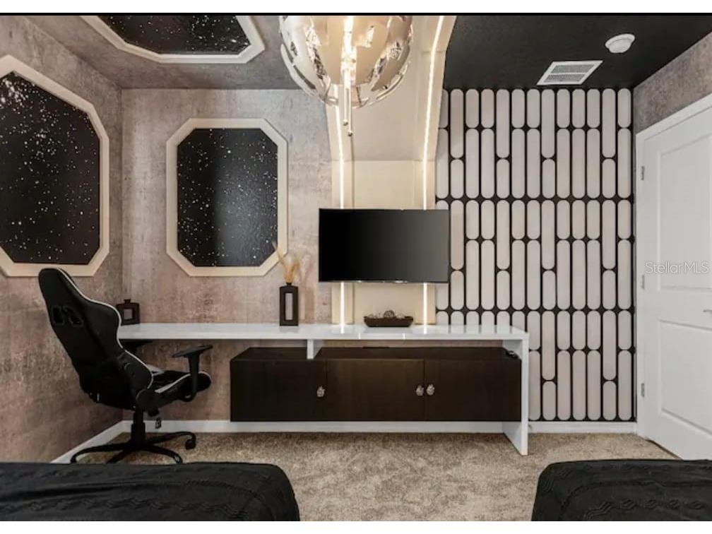 4424 Kaipo Road Davenport FL 33897 O6233962 image21