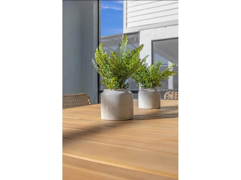 4424 Kaipo Road Davenport FL 33897 O6233962 image22