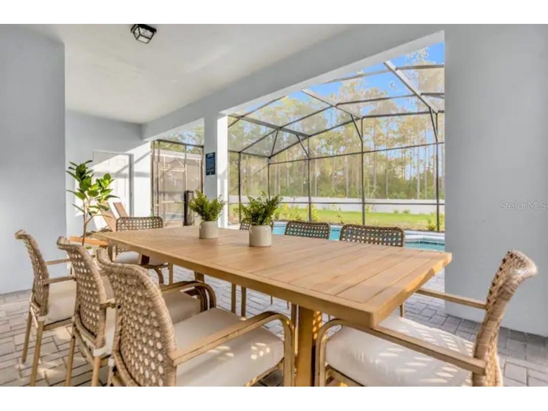 4424 Kaipo Road Davenport FL 33897 O6233962 image23