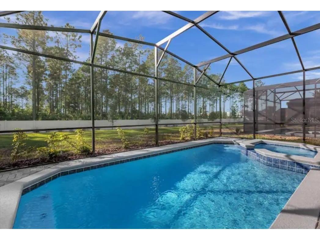 4424 Kaipo Road Davenport FL 33897 O6233962 image24