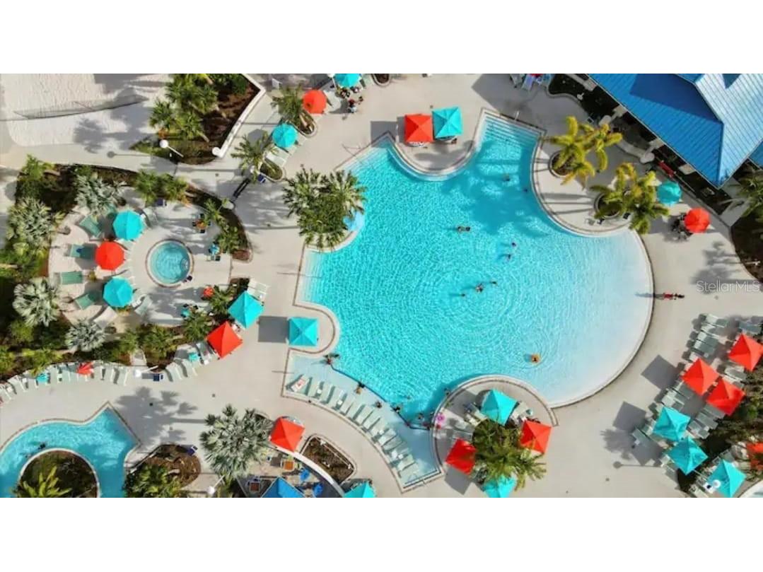 4424 Kaipo Road Davenport FL 33897 O6233962 image27