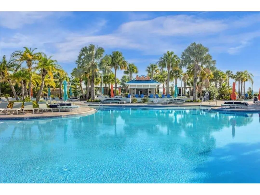 4424 Kaipo Road Davenport FL 33897 O6233962 image28