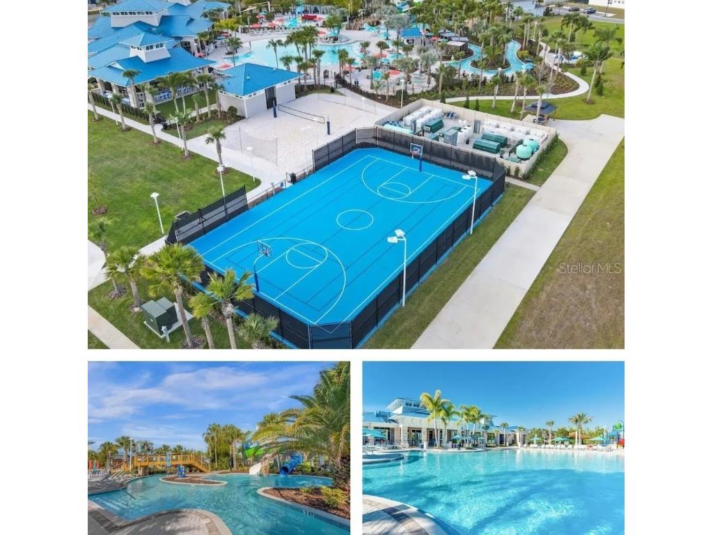 4424 Kaipo Road Davenport FL 33897 O6233962 image29