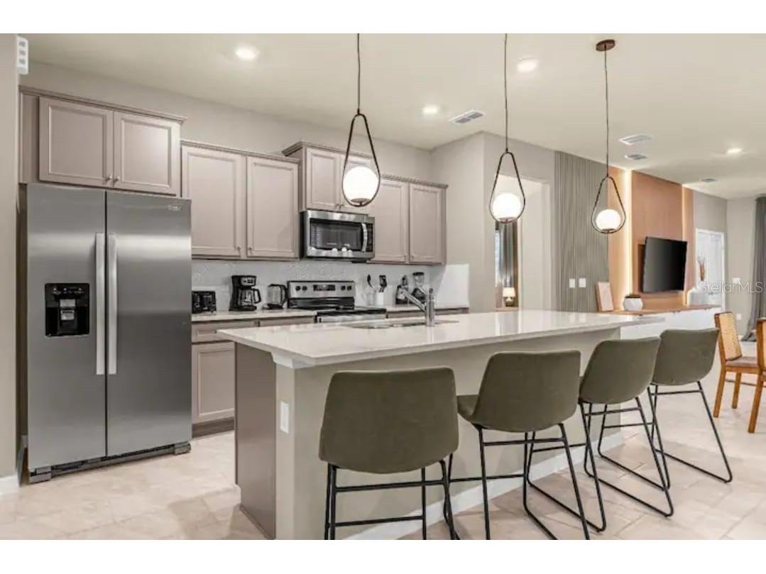 4424 Kaipo Road Davenport FL 33897 O6233962 image3