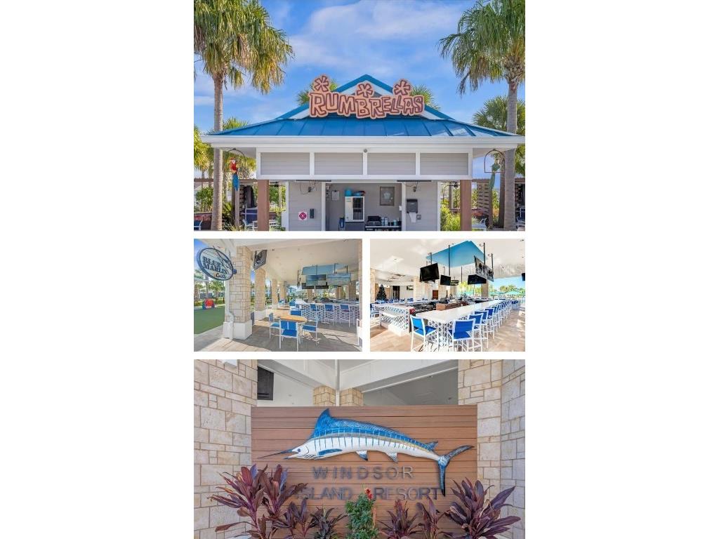 4424 Kaipo Road Davenport FL 33897 O6233962 image30